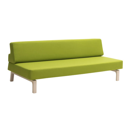 Lazy Day Bed